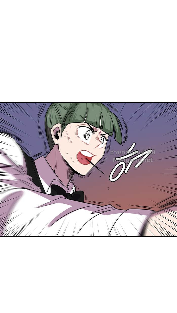 Doujin-Lc- อ่าน โดจิน มังฮวา เกาหลี ญี่ปุ่น จีน แปลไทย Take My Money รักนี้...มีเปย์ ตอนที่ 1 2 3 4 5 6 7 8 9 10 11 12 13 14 ฟรี ไม่มีโฆษณา อ่าน โดจิน Manhwa เกาหลี ญี่ปุ่น จีน เรามีครบ คัดมาให้เน้นๆ โดจิน 18+ รับประกันความฟินโดย Doujin Lc