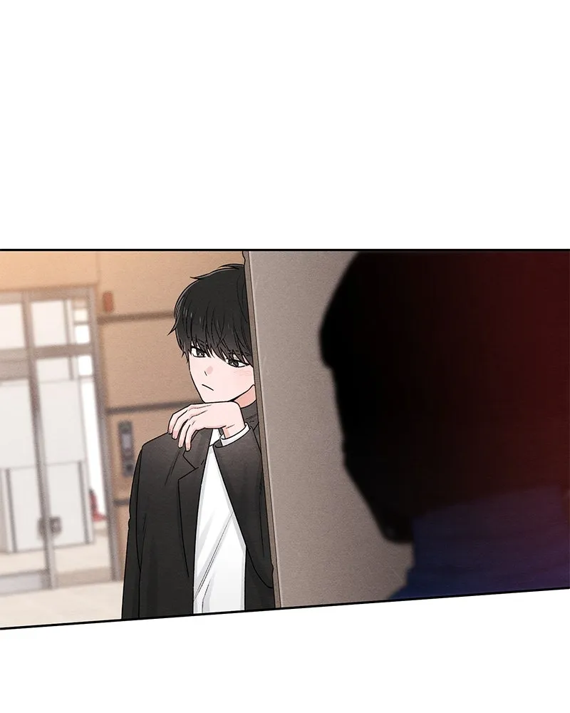 เป็นวัยรุ่นมันเหนื่อย ตอนที่ 60 รูปที่ 112