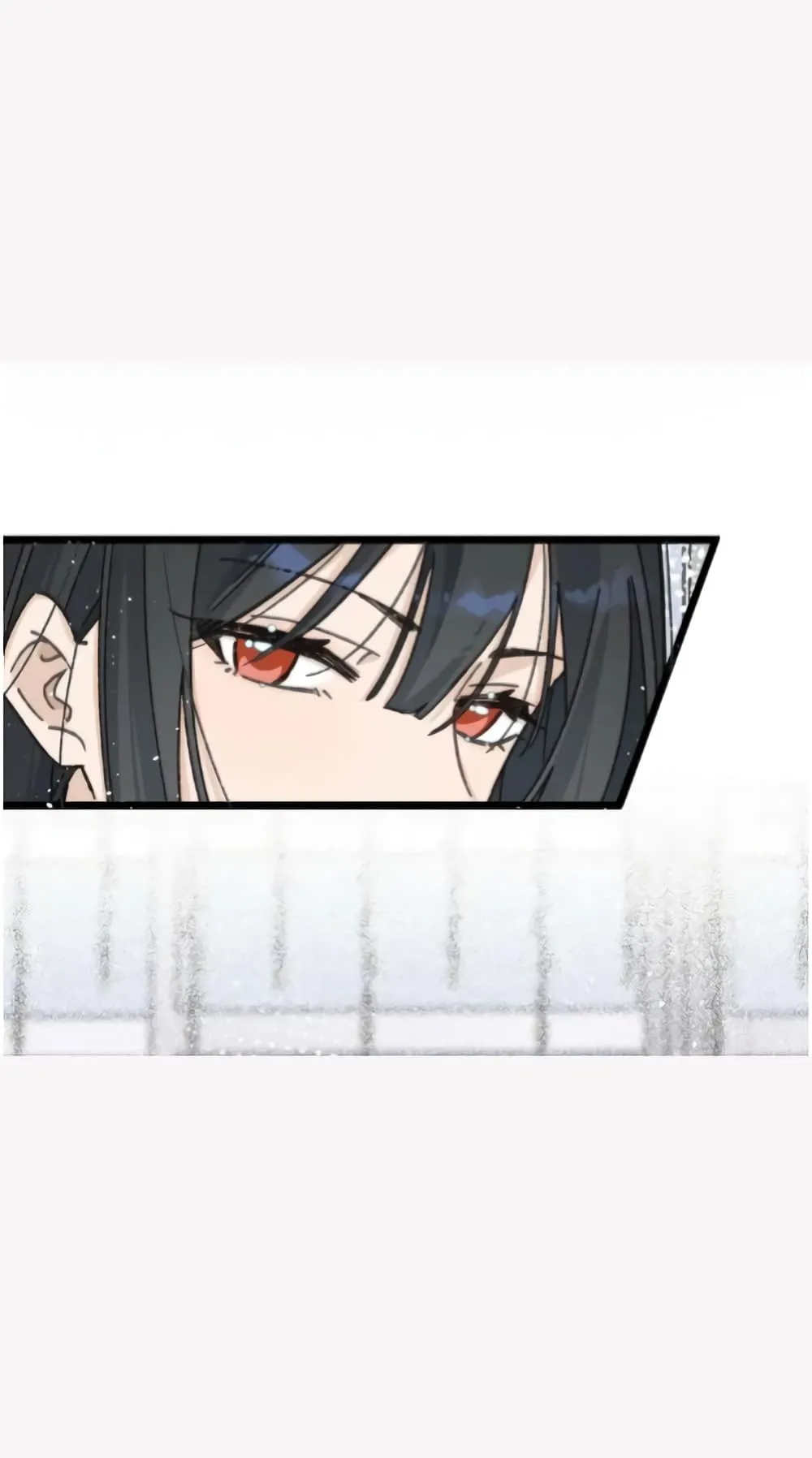 Manga-lc-com อ่านมังงะ อ่านการ์ตูน ออนไลน์ ฟรี Don’t Touch My Ears ตอนที่ 1 2 3 4 5 6 7 8 9 10 11 12 13 14 ฟรี ไม่มีโฆษณา Manga-lc - อ่าน มังงะ อ่าน การ์ตูน ออนไลน์ อ่านมังงะ ฟรี