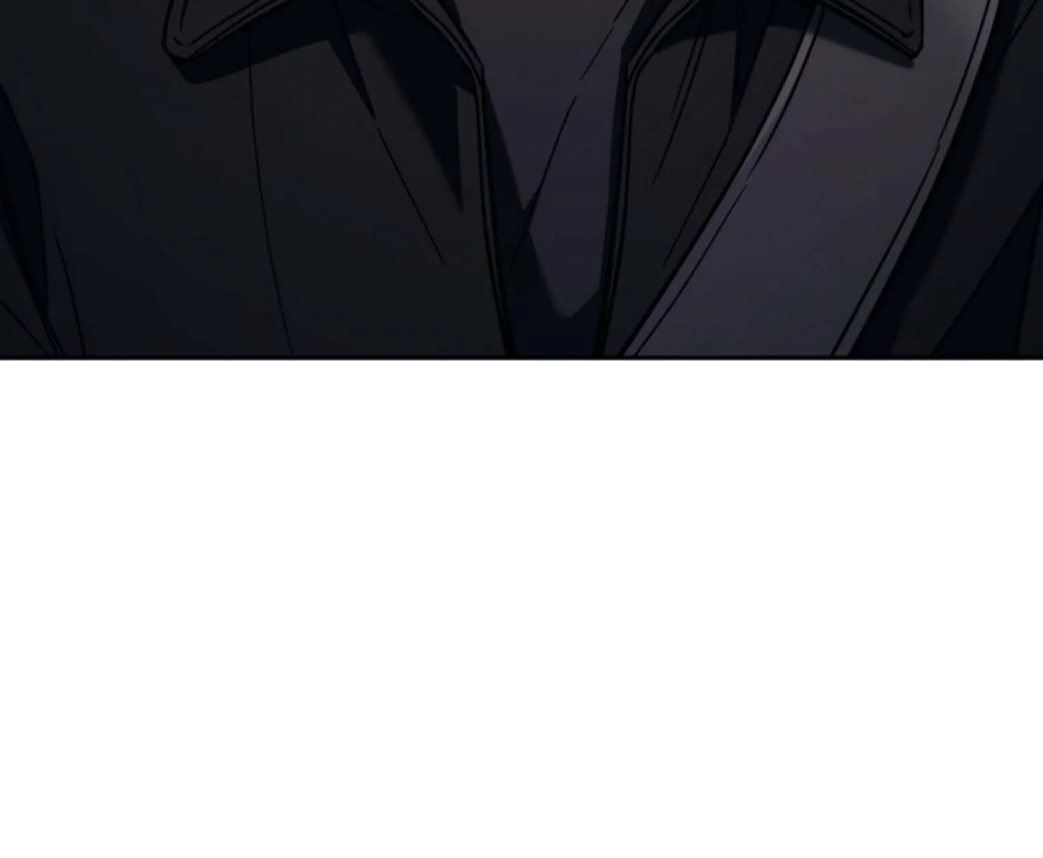 The Top Ranker_s Aspiring Writer Life Manual ท_อปแรงค_ฮ_นเตอร_อยากจะเป_นน_กเข_ยน ตอนที่ ตอนที่ 21 รูปที่ 56