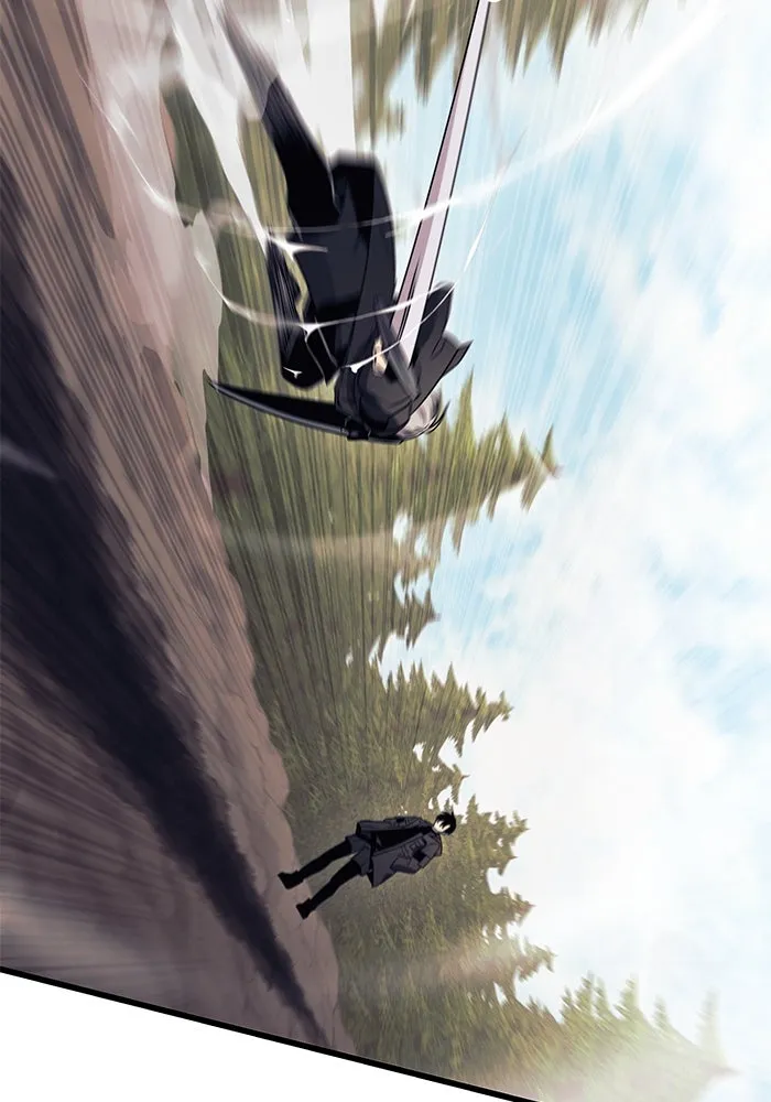 พลิกชะตาคว้าไอเทมระดับเทพ ตอนที่ 28 รูปที่ 70