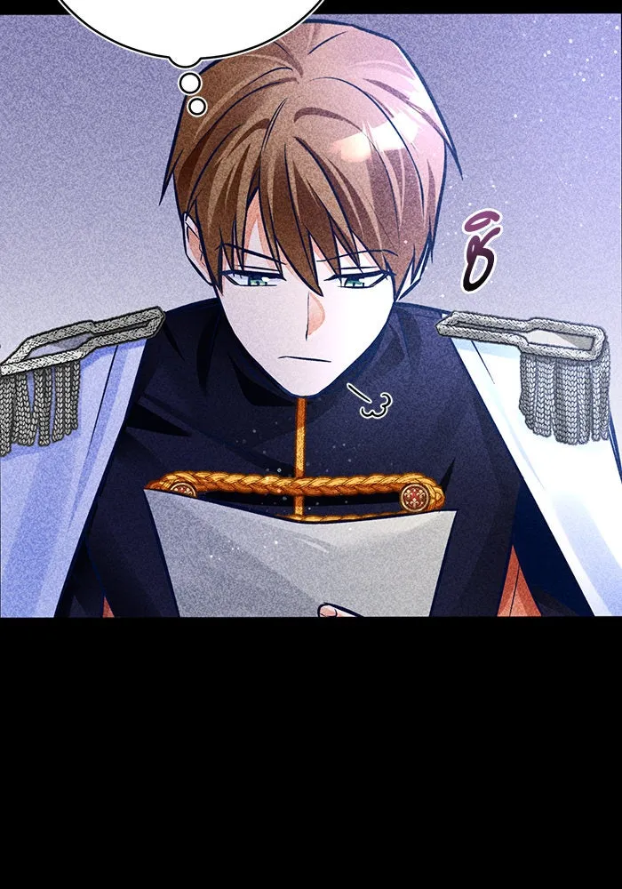 บุตรีดยุกขอไม่แต่งงานbrกับหนุ่มในฝัน ตอนที่ 45 รูปที่ 100