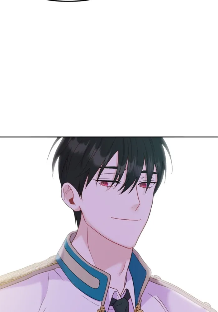 ไม่รักให้ตาย ตอนที่ 13 รูปที่ 8