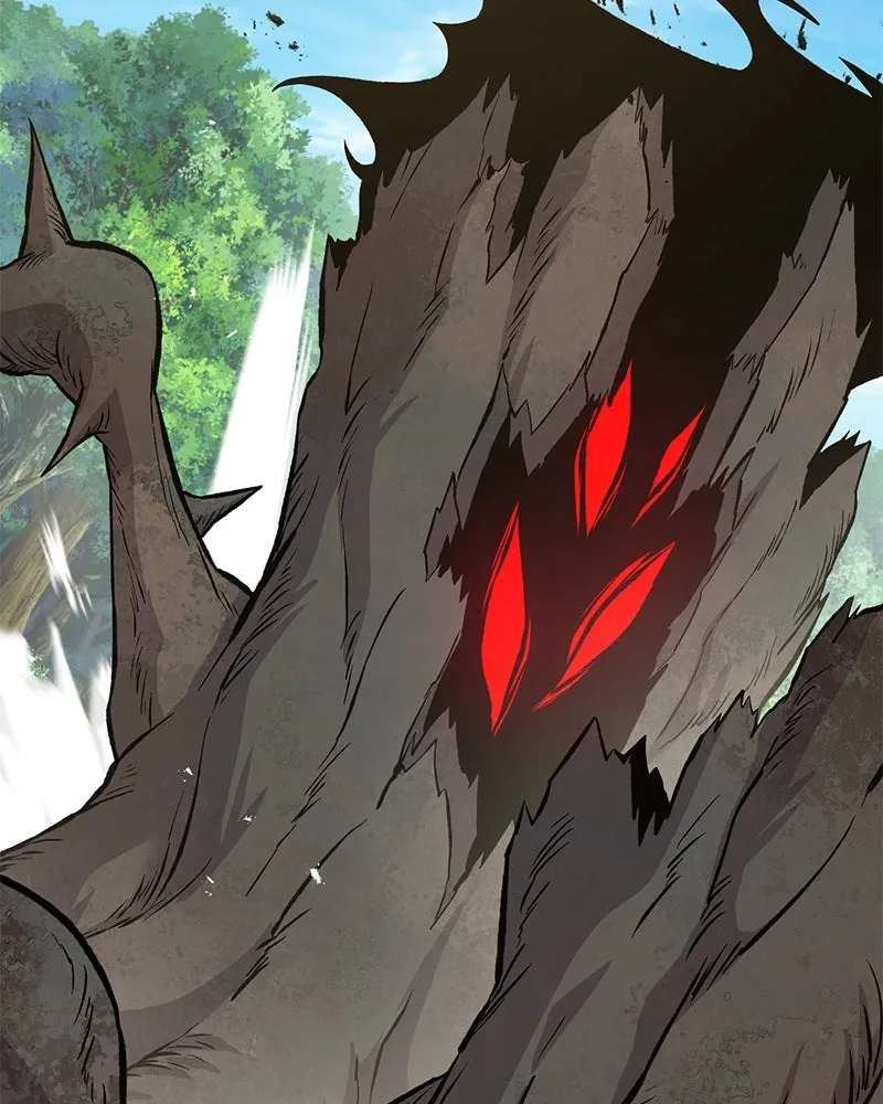 ปลูกผักพิชิตหอคอย ตอนที่ 68 รูปที่ 101