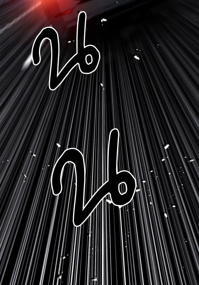 ดรูอิดแห่งสถานีโซล ตอนที่ 48 รูปที่ 131