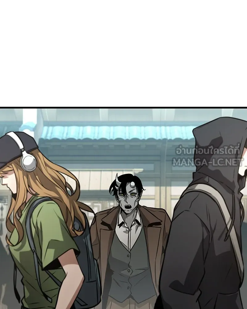 Omniscient Reader อ่านชะตาวันสิ้นโลก ตอนที่ 43 ดาบทลายนภา (4) รูปที่ 99