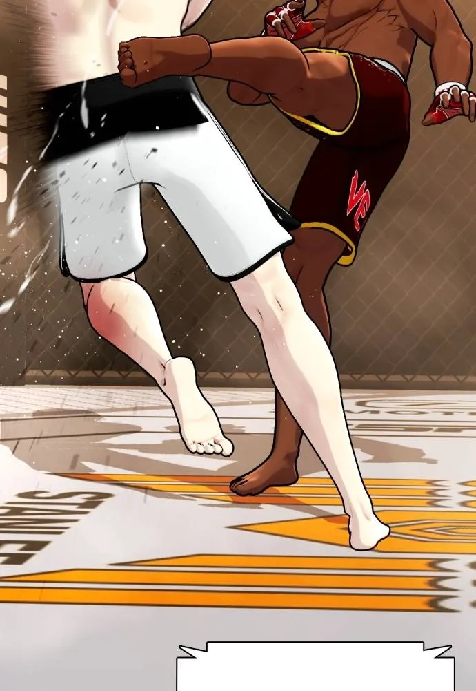 หมาหัวเน่า ตอนที่ 94 รูปที่ 175