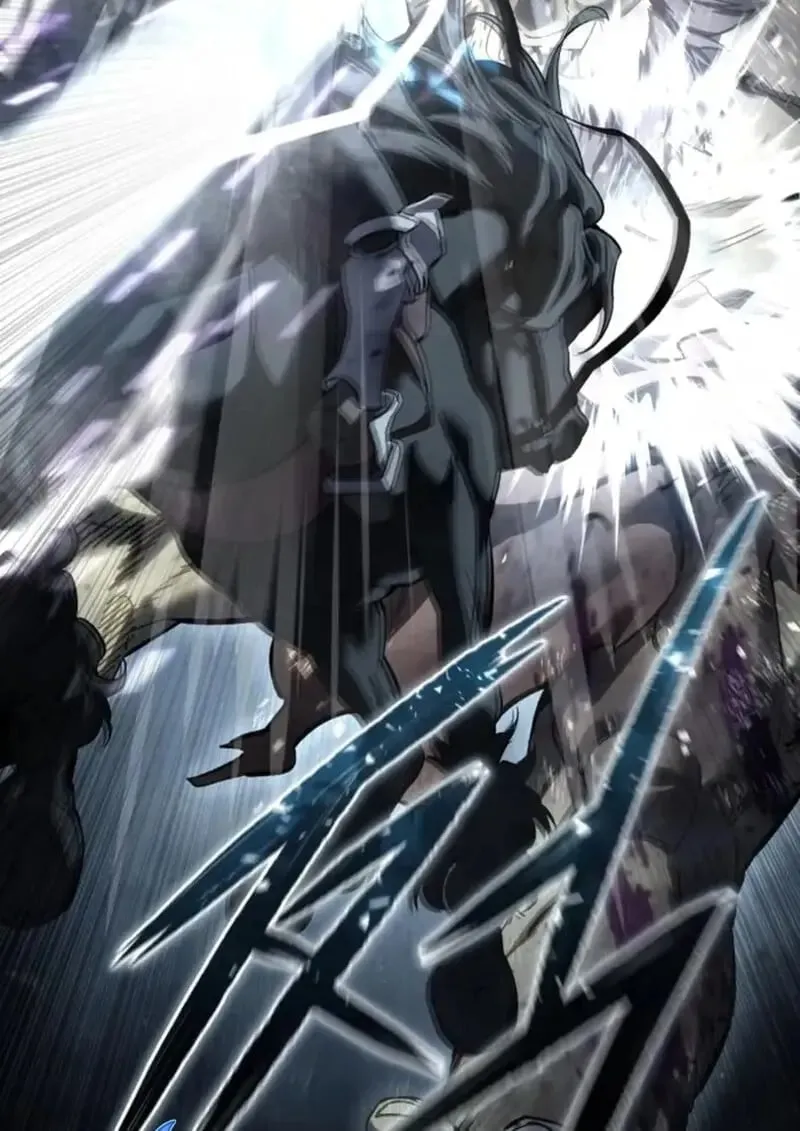 Star-Embracing Swordmaster ยอดน_กดาบผ_โอบอ_มดารา ตอนที่ ตอนที่ 101 รูปที่ 10