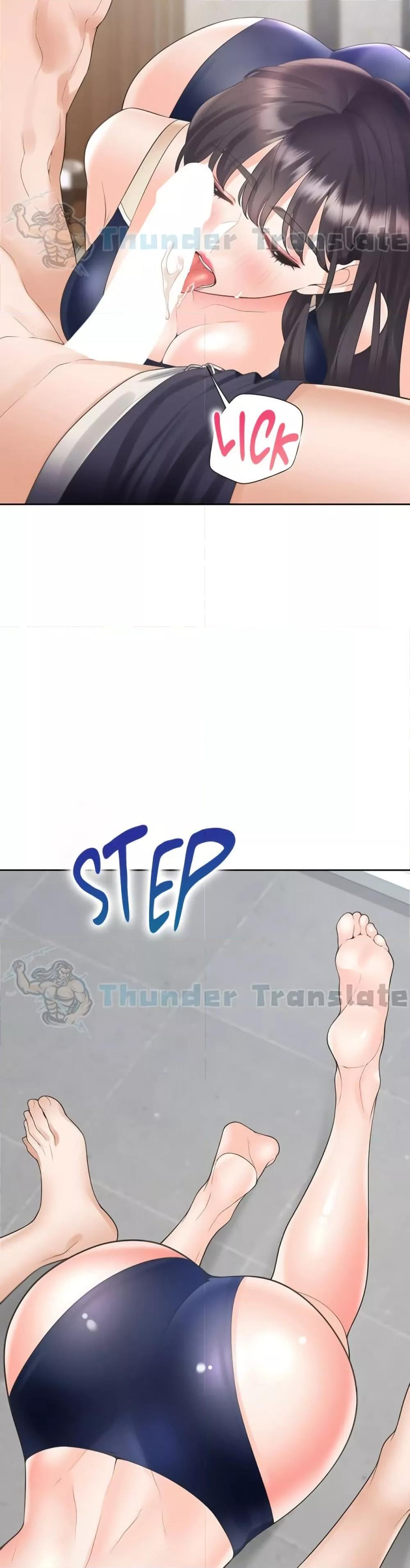 Doujin-Lc- อ่าน โดจิน มังฮวา เกาหลี ญี่ปุ่น จีน แปลไทย Bunk Beds ตอนที่ 1 2 3 4 5 6 7 8 9 10 11 12 13 14 ฟรี ไม่มีโฆษณา อ่าน โดจิน Manhwa เกาหลี ญี่ปุ่น จีน เรามีครบ คัดมาให้เน้นๆ โดจิน 18+ รับประกันความฟินโดย  Doujin Lc