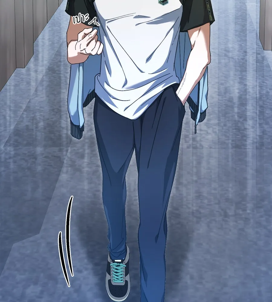 ย้อนเวลามาเป็นมักเน่ ตอนที่ 8 รูปที่ 71