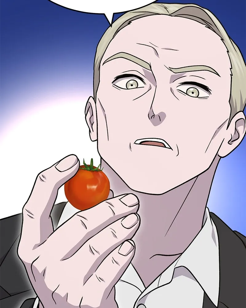 ปลูกผักพิชิตหอคอย ตอนที่ 39 รูปที่ 76