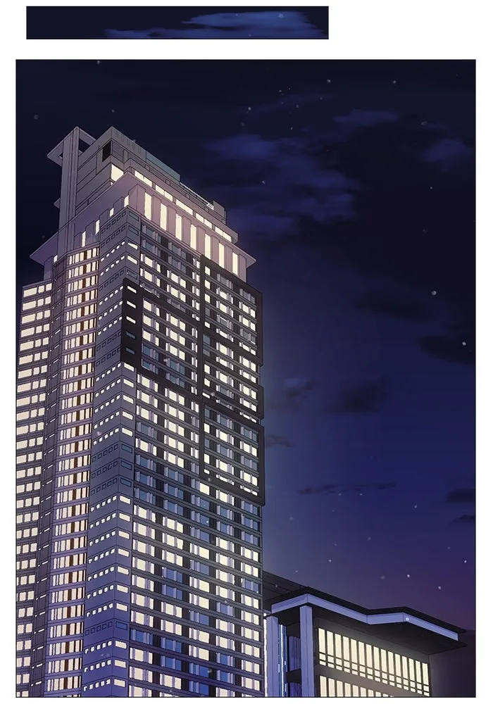 คู่มือคว้าหัวใจนายตัวร้าย ตอนที่ 5 รูปที่ 59