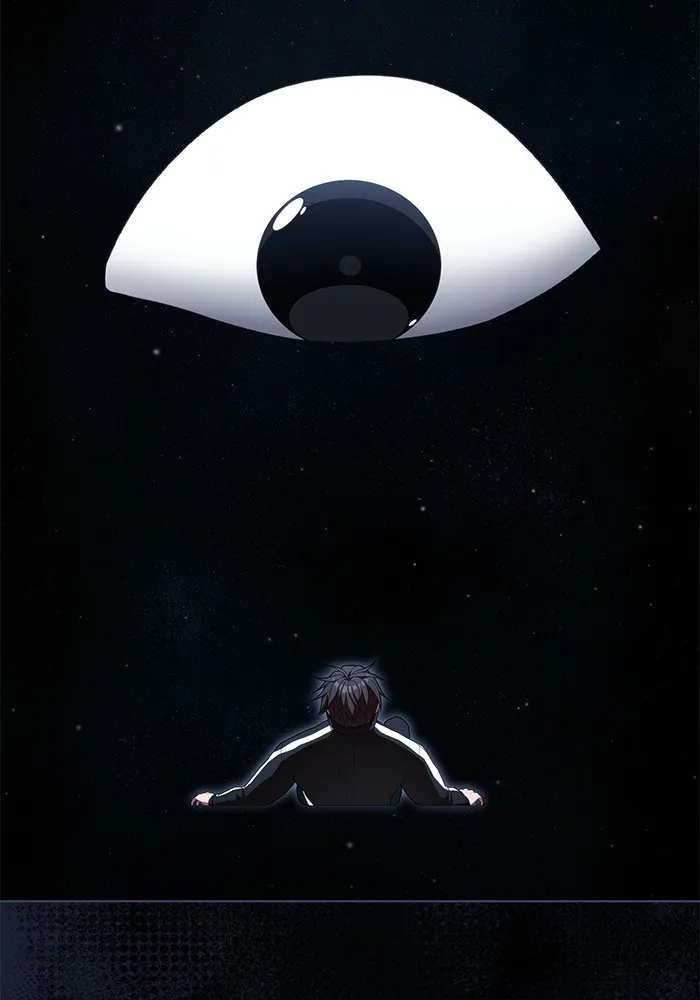 ผู้เล่นขั้นเทพแห่งหอคอยฝึกสอน ตอนที่ 155 รูปที่ 137