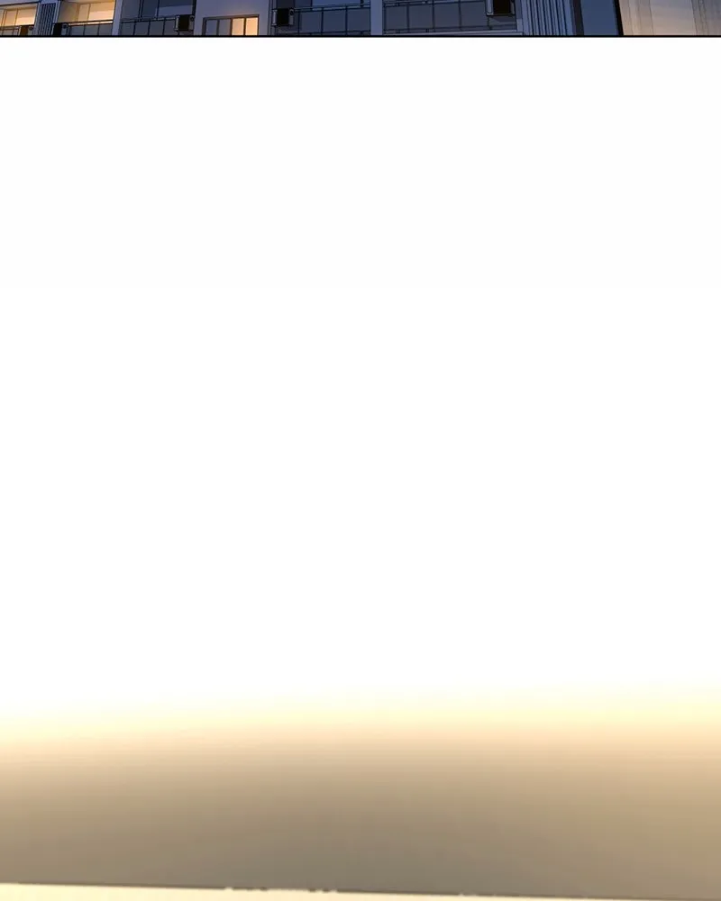 Level One Dreamersbrผู้ชนะรักนี้ต้องเป็น ตอนที่ 3 รูปที่ 86