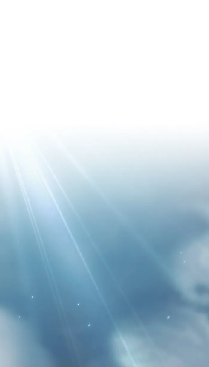 ผู้เล่นขั้นเทพแห่งหอคอยฝึกสอน ตอนที่ 89 รูปที่ 86