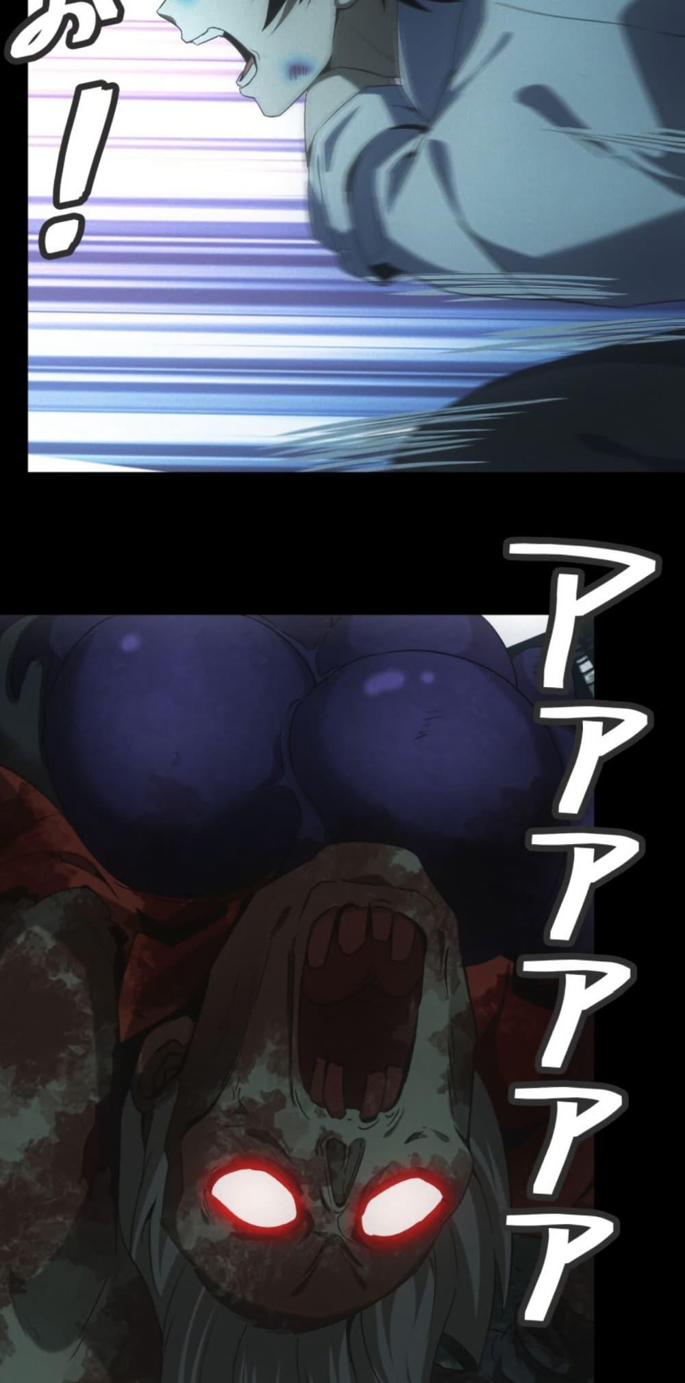 Manga-lc-com อ่านมังงะ อ่านการ์ตูน ออนไลน์ ฟรี Irasshaimase Shuumatsu Sekai ตอนที่ 1 2 3 4 5 6 7 8 9 10 11 12 13 14 ฟรี ไม่มีโฆษณา Manga-lc - อ่าน มังงะ อ่าน การ์ตูน ออนไลน์ อ่านมังงะ ฟรี