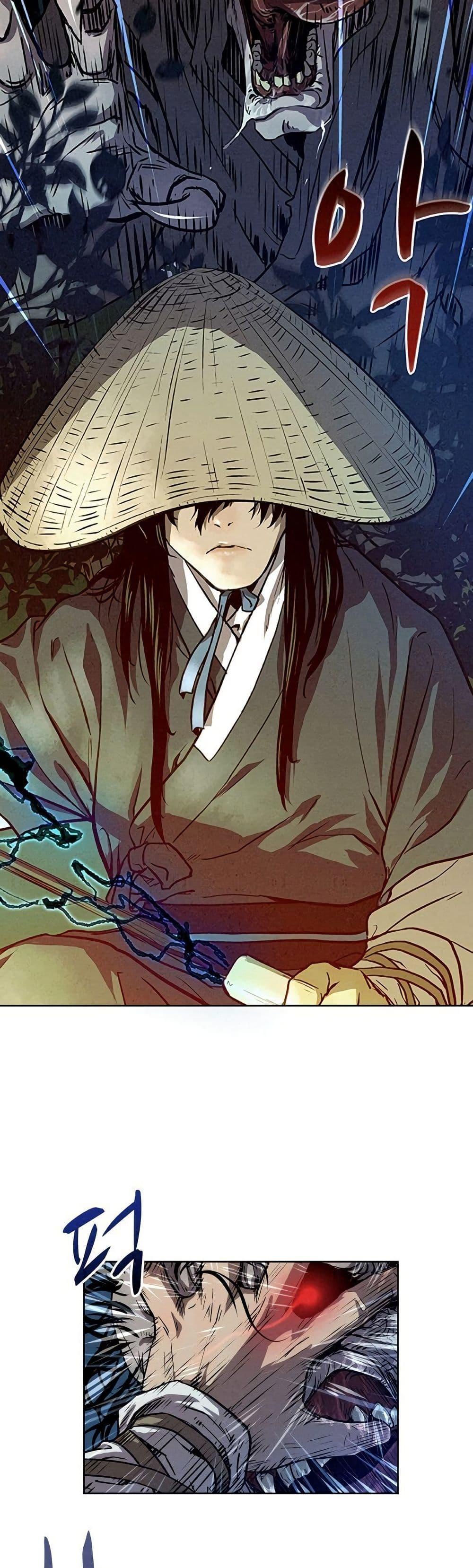 Manga-lc-com อ่านมังงะ อ่านการ์ตูน ออนไลน์ ฟรี Spirit Hunter ตอนที่ 1 2 3 4 5 6 7 8 9 10 11 12 13 14 ฟรี ไม่มีโฆษณา Manga-lc - อ่าน มังงะ อ่าน การ์ตูน ออนไลน์ อ่านมังงะ ฟรี