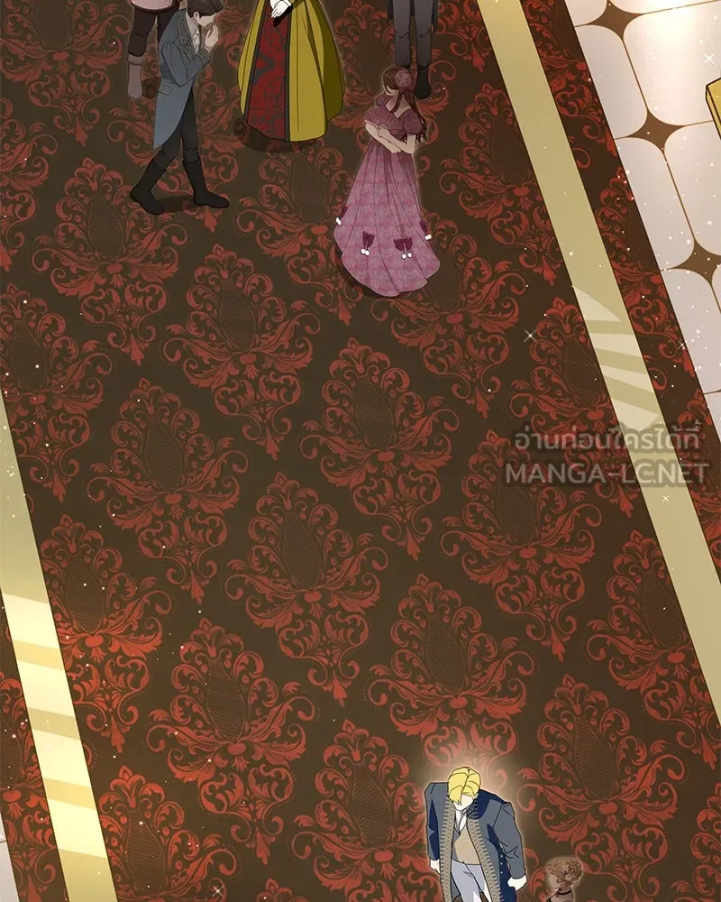 กำราบรักร้ายนายจอมพยศ ตอนที่ 59 รูปที่ 27