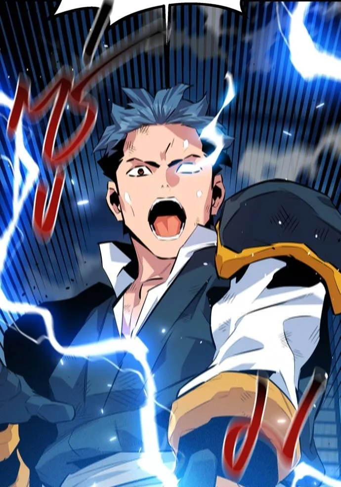 แยกร่างล่าอัตโนมัติ ตอนที่ 110 รูปที่ 59