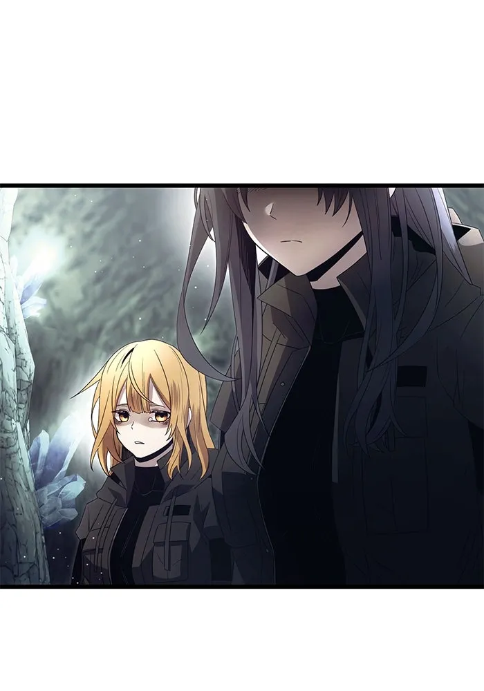 พลิกชะตาคว้าไอเทมระดับเทพ ตอนที่ 59 รูปที่ 83