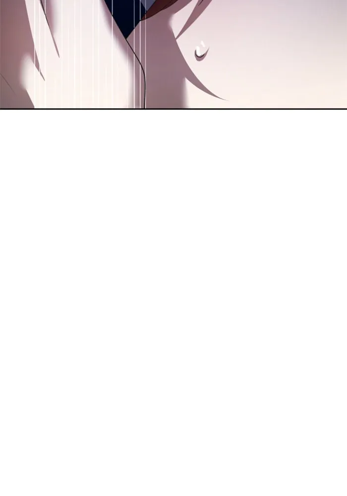 ชิงชีวิตพลิกลิขิตชะตา ตอนที่ 108. ผลตอบแทนสูง ย่อมมีความเสี่ยง รูปที่ 125