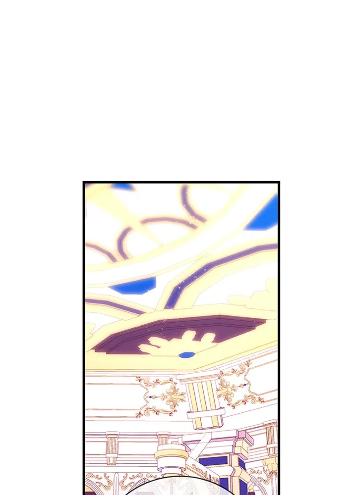 นางร้ายที่ไหนจะมีคุณธรรม ตอนที่ 91 รูปที่ 13