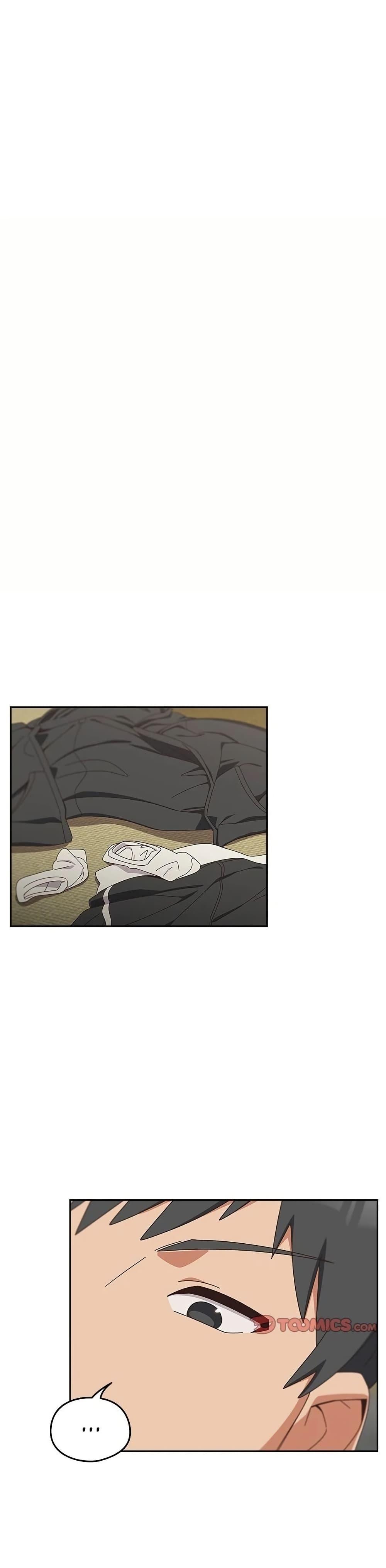 Doujin-Lc- อ่าน โดจิน มังฮวา เกาหลี ญี่ปุ่น จีน แปลไทย Like No Other ตอนที่ 1 2 3 4 5 6 7 8 9 10 11 12 13 14 ฟรี ไม่มีโฆษณา อ่าน โดจิน Manhwa เกาหลี ญี่ปุ่น จีน เรามีครบ คัดมาให้เน้นๆ โดจิน 18+ รับประกันความฟินโดย  Doujin Lc