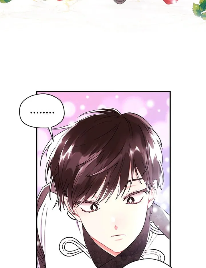 I Became the Male Lead_s Adopted Daughter ฉ_นกลายเป_นล_กสาวบ_ญธรรมของท_านดย_ก ตอนที่ ตอนที่ 18 รูปที่ 59