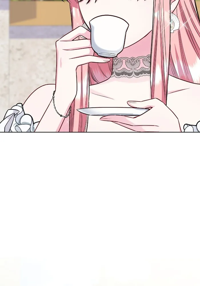 ฉันกลายเป็นแม่พระเอกนิยายจอมเสเพล ตอนที่ 80 (ตอนจบ) รูปที่ 5