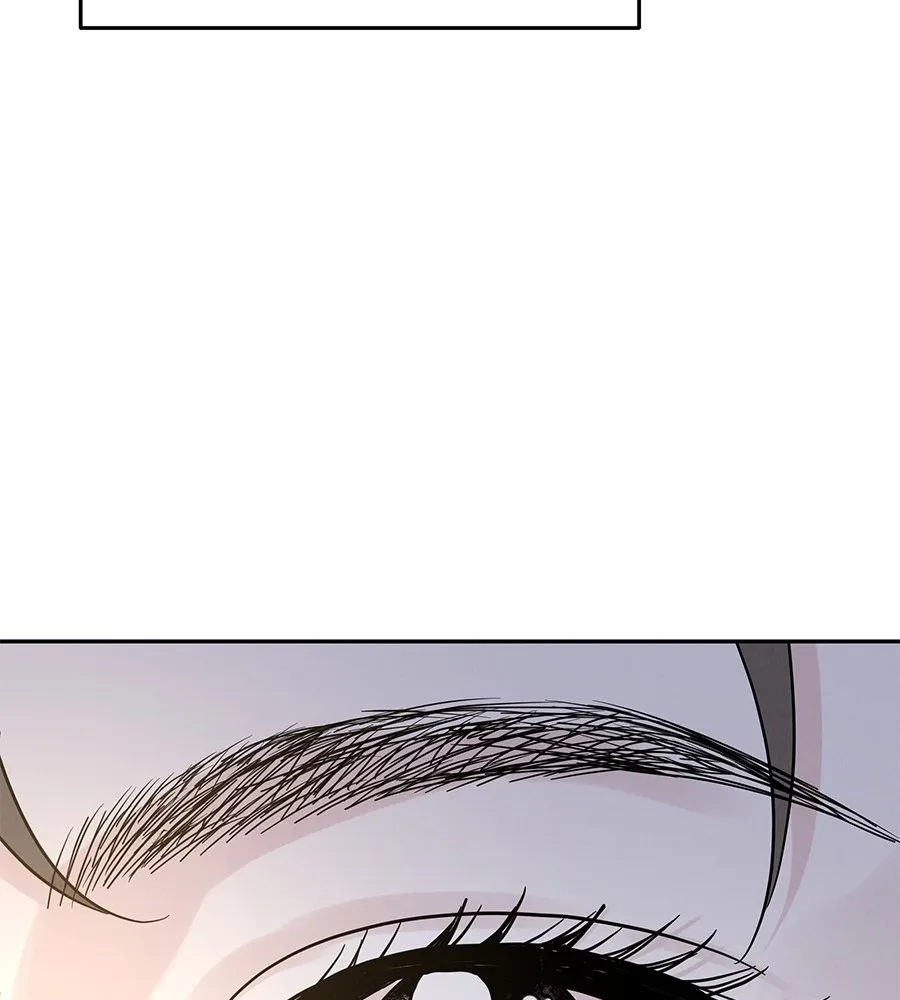 รักหลอกหยอกแฟนเก่า ตอนที่ 13 รูปที่ 104