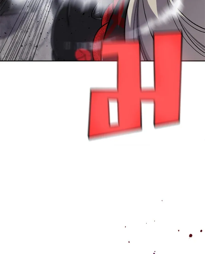 Overpowered Sword ตอนที่ ตอนที่ 114 รูปที่ 41