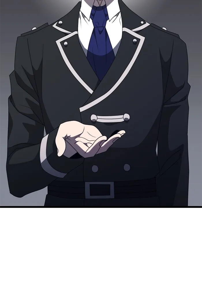 อัศวินดำล่าท้าเวลา ตอนที่ 55 รูปที่ 163