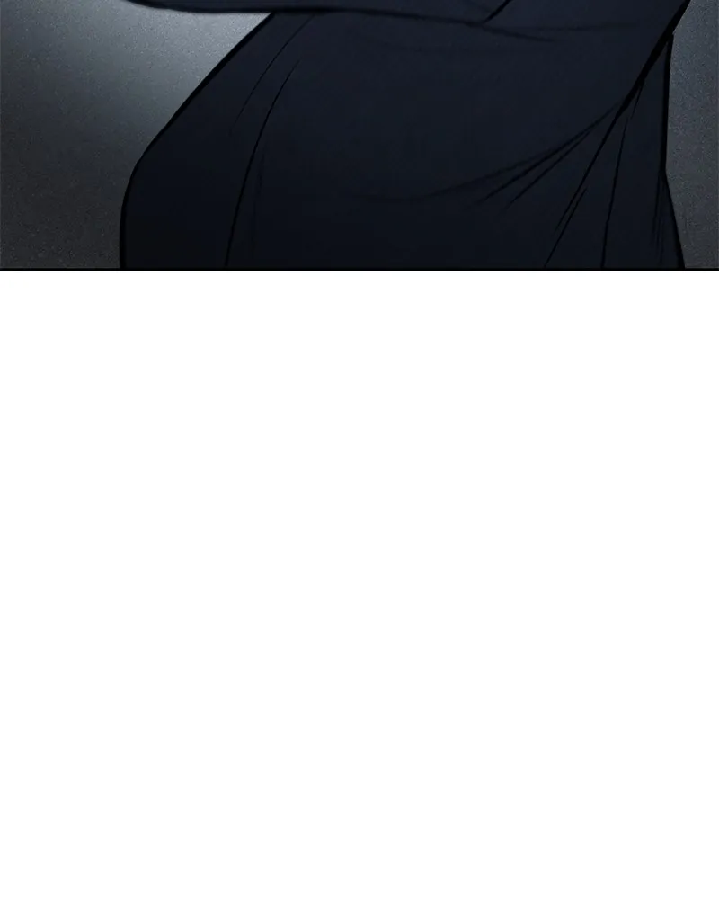 แบคXX ตอนที่ 58 รูปที่ 251