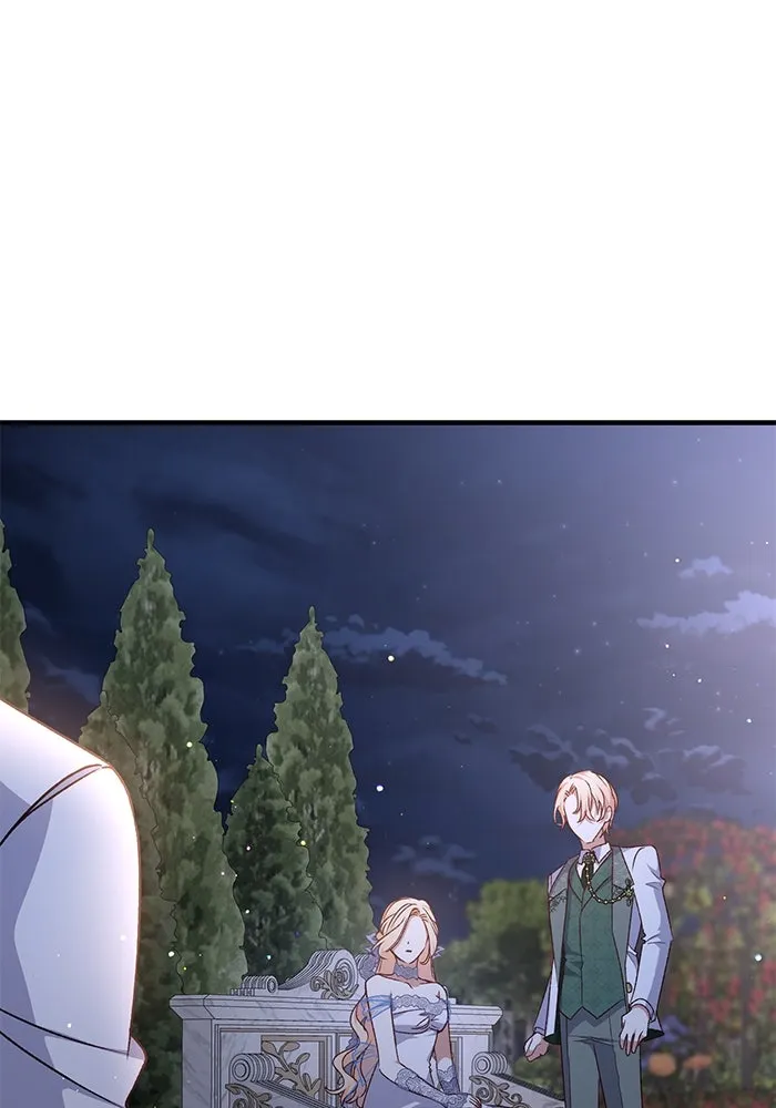 เกิดใหม่คราวนี้ ขอเป็นคนดีดูสักครั้ง ตอนที่ 61 รูปที่ 148