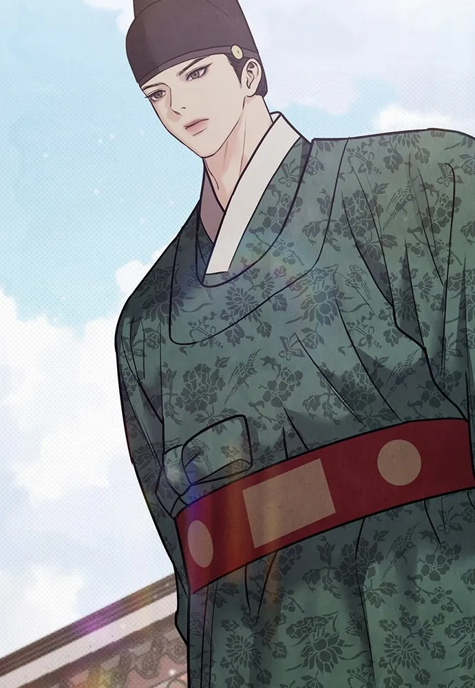 ความลับของสาวร่างทรง ตอนที่ 26 รูปที่ 91