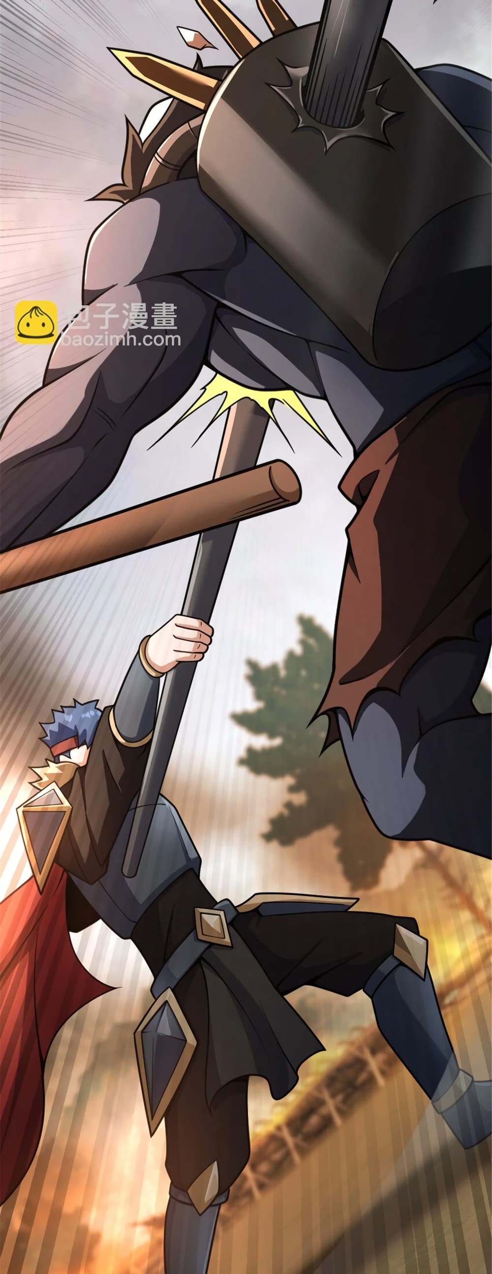 Manga-lc-com อ่านมังงะ อ่านการ์ตูน ออนไลน์ ฟรี Release That Witch ตอนที่ 1 2 3 4 5 6 7 8 9 10 11 12 13 14 ฟรี ไม่มีโฆษณา Manga-lc - อ่าน มังงะ อ่าน การ์ตูน ออนไลน์ อ่านมังงะ ฟรี