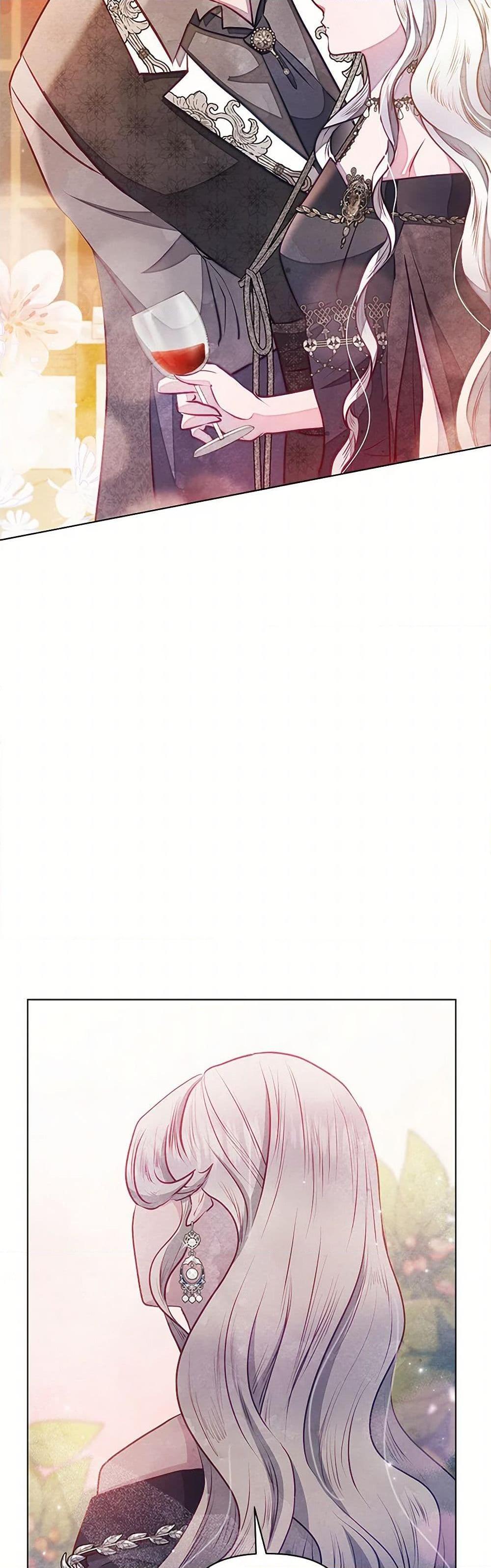 Manga-lc-com อ่านมังงะ อ่านการ์ตูน ออนไลน์ ฟรี The Princess Is Going on Strike ตอนที่ 1 2 3 4 5 6 7 8 9 10 11 12 13 14 ฟรี ไม่มีโฆษณา Manga-lc - อ่าน มังงะ อ่าน การ์ตูน ออนไลน์ อ่านมังงะ ฟรี