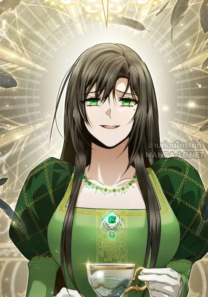 ชาตินี้น้องขอเป็น ตอนที่ 145 รูปที่ 69