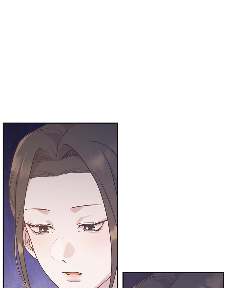 Doujin-Lc- อ่าน โดจิน มังฮวา เกาหลี ญี่ปุ่น จีน แปลไทย ดวงร้าย-ชะตารัก ตอนที่ 1 2 3 4 5 6 7 8 9 10 11 12 13 14 ฟรี ไม่มีโฆษณา อ่าน โดจิน Manhwa เกาหลี ญี่ปุ่น จีน เรามีครบ คัดมาให้เน้นๆ โดจิน 18+ รับประกันความฟินโดย  Doujin Lc