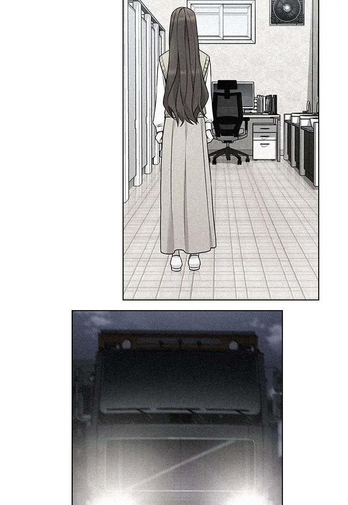 รักผิดแผน ตอนที่ 3 รูปที่ 59