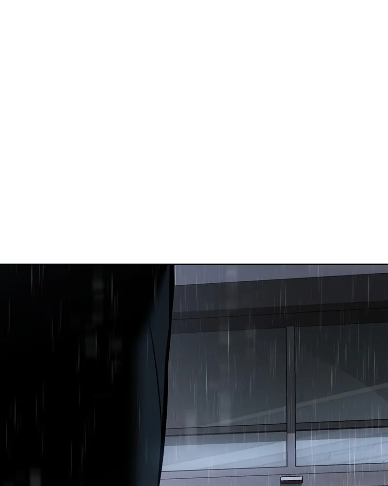 แบคXX ตอนที่ 63 รูปที่ 175