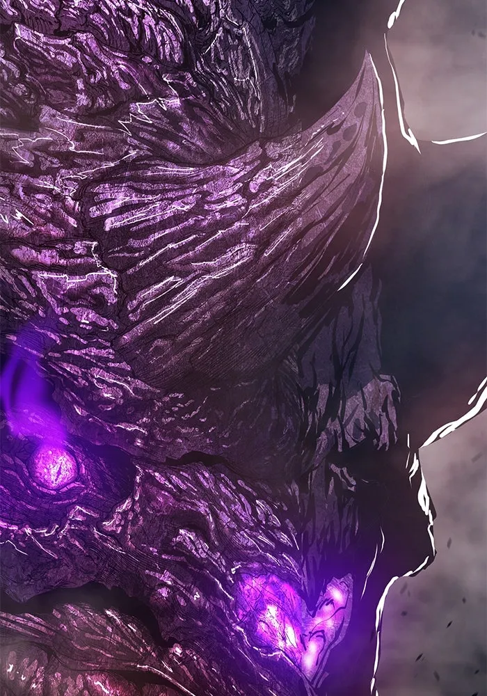 +99 ท่อนไม้พร้อมบวก ตอนที่ 70 รูปที่ 486