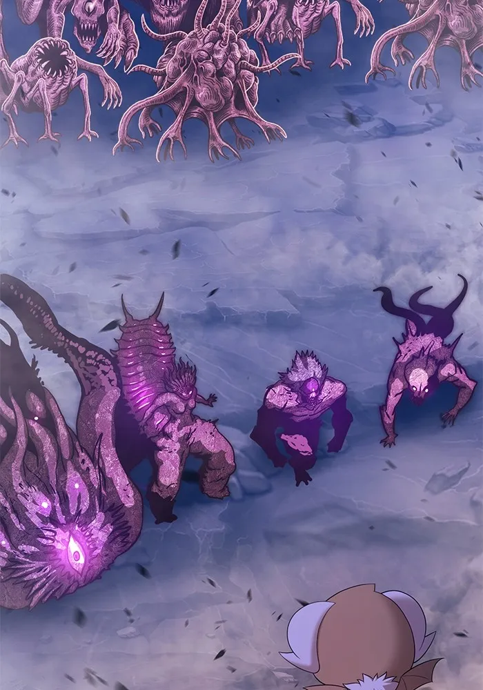 +99 ท่อนไม้พร้อมบวก ตอนที่ 76 รูปที่ 277