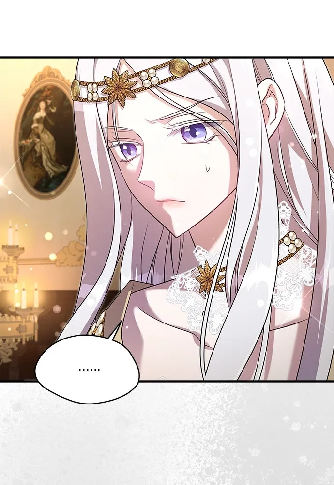 จักรพรรดิคลั่งรักที่เด็กกว่าฉันพันปี ตอนที่ 37 รูปที่ 119