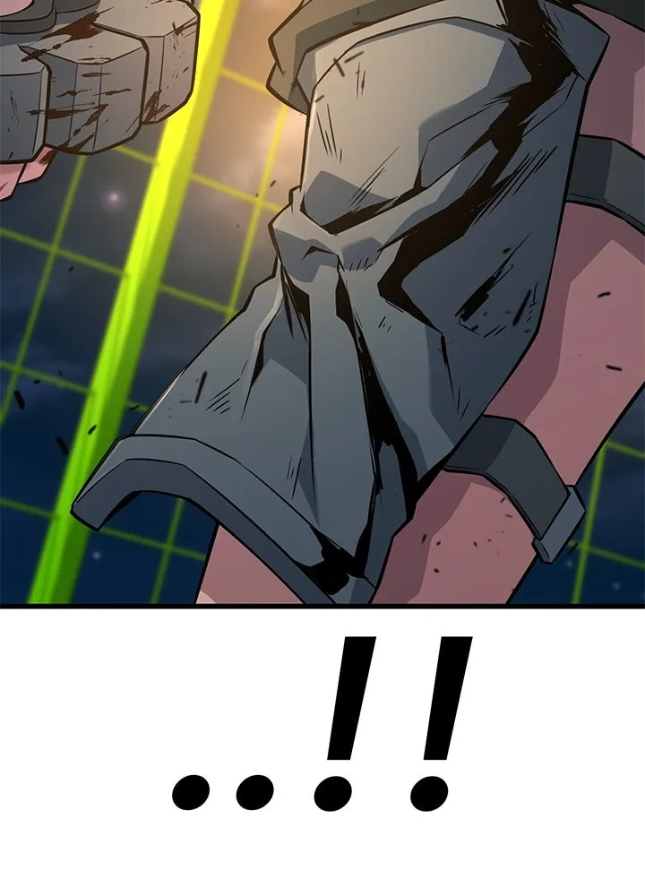 ราชาลานประลอง ตอนที่ 27 รูปที่ 65