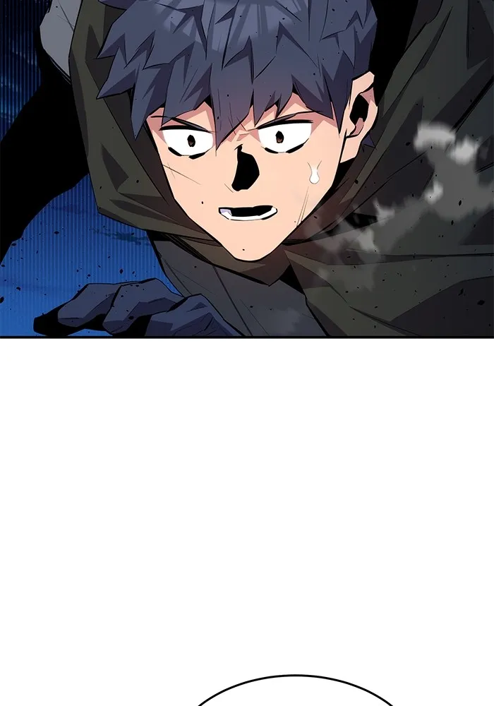 แยกร่าง ล่าอัตโนมัติ ตอนที่ 101 ร่วมกันล่า รูปที่ 31