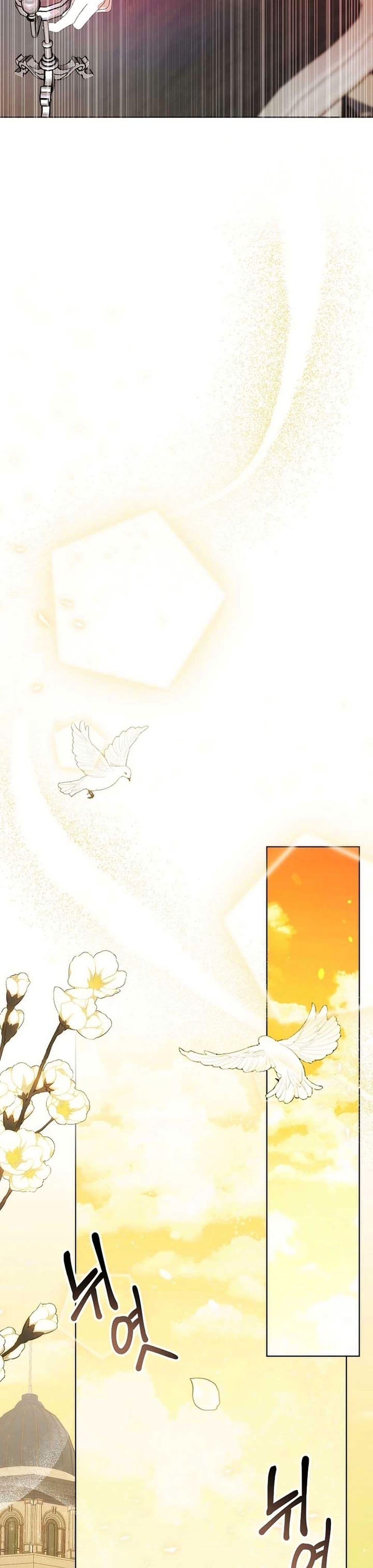 Manga-lc-com อ่านมังงะ อ่านการ์ตูน ออนไลน์ ฟรี I Healed The Male Lead’s Trauma ตอนที่ 1 2 3 4 5 6 7 8 9 10 11 12 13 14 ฟรี ไม่มีโฆษณา Manga-lc - อ่าน มังงะ อ่าน การ์ตูน ออนไลน์ อ่านมังงะ ฟรี