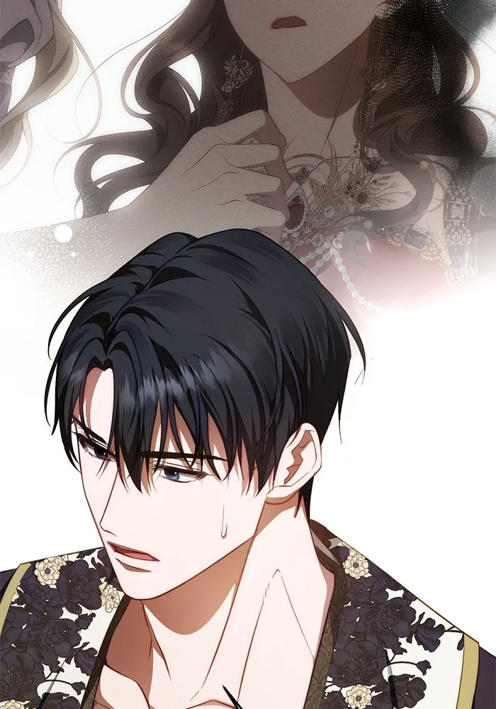เบื้องหลังรอยยิ้มของเจ้าหญิง ตอนที่ 59 รูปที่ 7