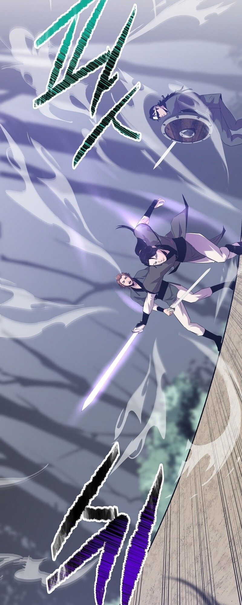 Manga-lc-com อ่านมังงะ อ่านการ์ตูน ออนไลน์ ฟรี The Best Martial Arts Instructor In The World ตอนที่ 1 2 3 4 5 6 7 8 9 10 11 12 13 14 ฟรี ไม่มีโฆษณา Manga-lc - อ่าน มังงะ อ่าน การ์ตูน ออนไลน์ อ่านมังงะ ฟรี