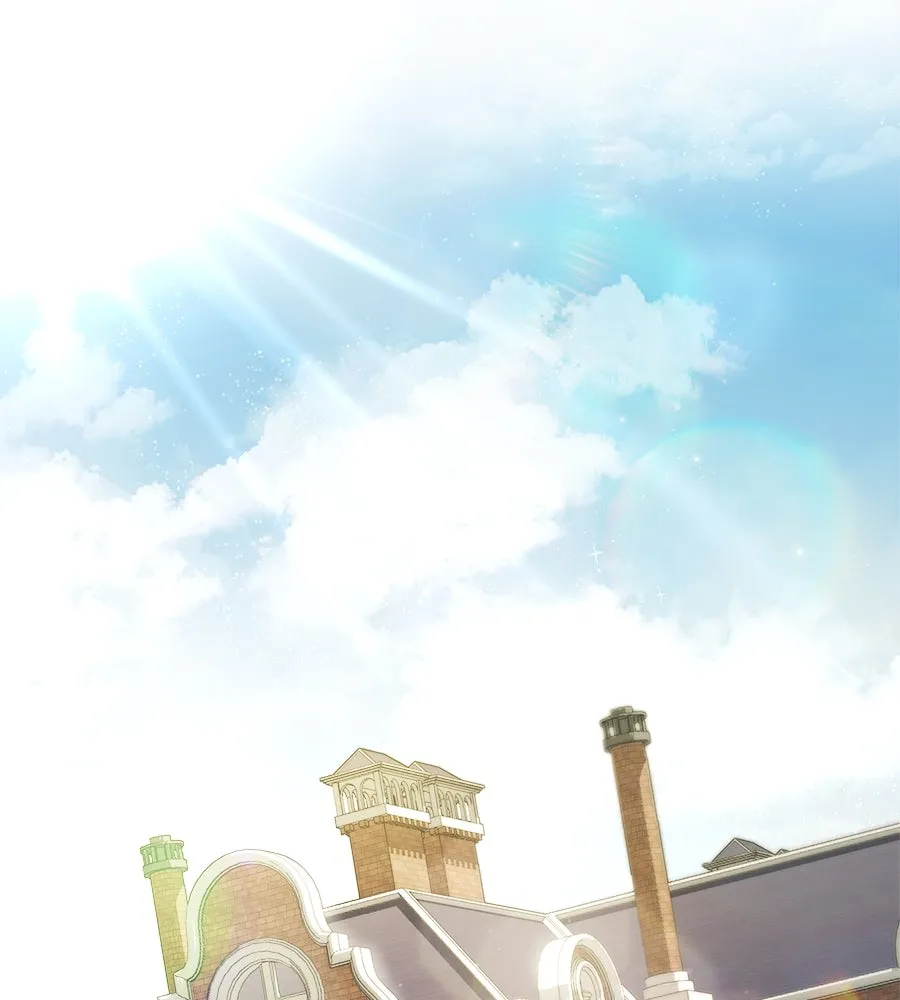 สัญญารักฉบับสุดท้าย ตอนที่ 5 รูปที่ 20